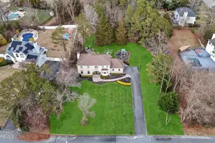 5 Overlook Dr, Jackson, NJ 08527 - Photo 49