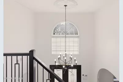 5 Overlook Drive, Jackson, NJ 08527 - Photo 33