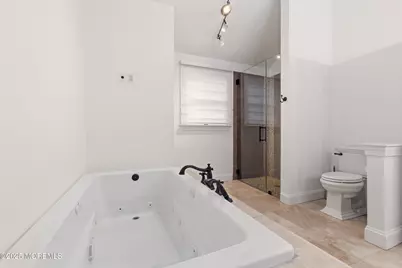 5 Overlook Drive, Jackson, NJ 08527 - Photo 29