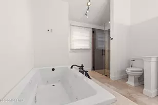 5 Overlook Dr, Jackson, NJ 08527 - Photo 29