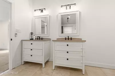 5 Overlook Drive, Jackson, NJ 08527 - Photo 31