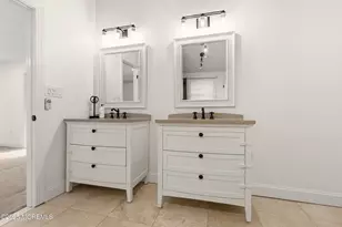 5 Overlook Dr, Jackson, NJ 08527 - Photo 31