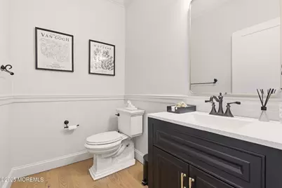 5 Overlook Drive, Jackson, NJ 08527 - Photo 23