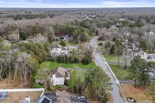 5 Overlook Dr, Jackson, NJ 08527 - Photo 53