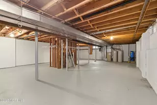 5 Overlook Dr, Jackson, NJ 08527 - Photo 39