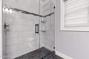 5 Overlook Dr, Jackson, NJ 08527 - Photo 35