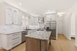 5 Overlook Dr, Jackson, NJ 08527 - Photo 17