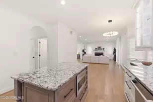 5 Overlook Dr, Jackson, NJ 08527 - Photo 21