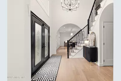 5 Overlook Drive, Jackson, NJ 08527 - Photo 7