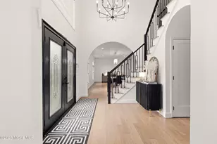 5 Overlook Dr, Jackson, NJ 08527 - Photo 7