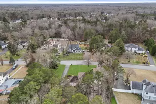 5 Overlook Dr, Jackson, NJ 08527 - Photo 51