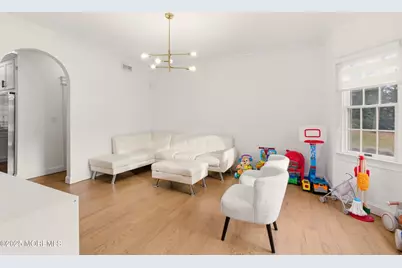 5 Overlook Drive, Jackson, NJ 08527 - Photo 13