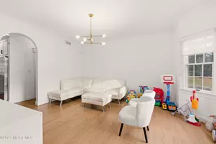 5 Overlook Dr, Jackson, NJ 08527 - Photo 13