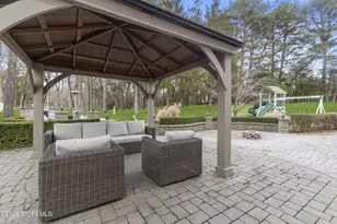 5 Overlook Dr, Jackson, NJ 08527 - Photo 45