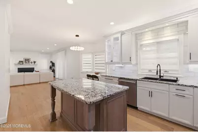 5 Overlook Drive, Jackson, NJ 08527 - Photo 19