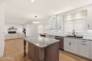 5 Overlook Dr, Jackson, NJ 08527 - Photo 19