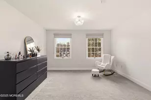 5 Overlook Dr, Jackson, NJ 08527 - Photo 25