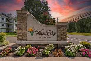 1313 Waters Edge Dr, Toms River Township, NJ 08753 - Photo 1