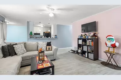 1313 Waters Edge Drive, Toms River Township, NJ 08753 - Photo 3