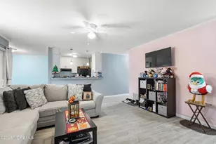 1313 Waters Edge Dr, Toms River Township, NJ 08753 - Photo 3