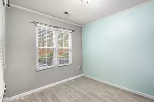 1313 Waters Edge Dr, Toms River Township, NJ 08753 - Photo 5