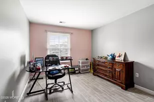 1313 Waters Edge Dr, Toms River Township, NJ 08753 - Photo 11