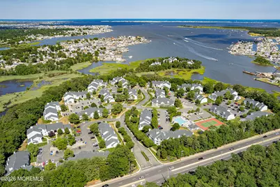 1313 Waters Edge Drive, Toms River Township, NJ 08753 - Photo 17