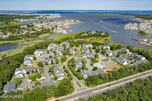 1313 Waters Edge Dr, Toms River Township, NJ 08753 - Photo 17