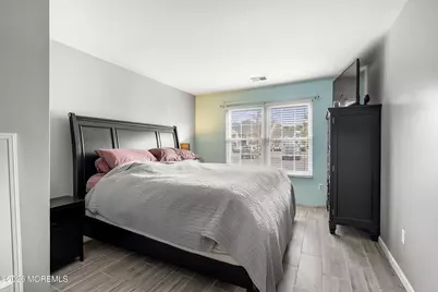 1313 Waters Edge Drive, Toms River Township, NJ 08753 - Photo 13