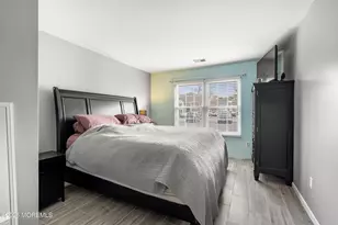 1313 Waters Edge Dr, Toms River Township, NJ 08753 - Photo 13