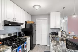 1313 Waters Edge Dr, Toms River Township, NJ 08753 - Photo 7