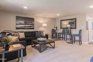 906 Rio Grande Dr, Toms River Township, NJ 08755 - Photo 5