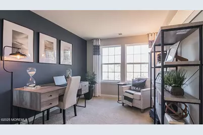 906 Rio Grande Drive, Toms River Township, NJ 08755 - Photo 15