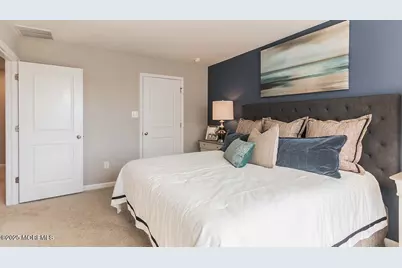 906 Rio Grande Drive, Toms River Township, NJ 08755 - Photo 25