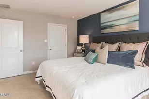 906 Rio Grande Dr, Toms River Township, NJ 08755 - Photo 25