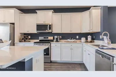 906 Rio Grande Drive, Toms River Township, NJ 08755 - Photo 11