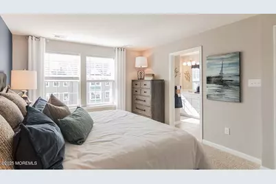 906 Rio Grande Drive, Toms River Township, NJ 08755 - Photo 23