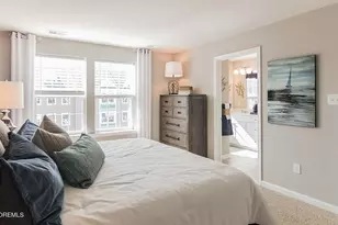 906 Rio Grande Dr, Toms River Township, NJ 08755 - Photo 23