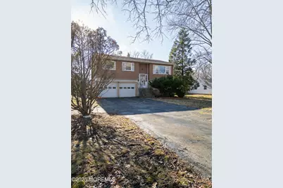 326 Broad Street, Eatontown, NJ 07724 - Photo 13