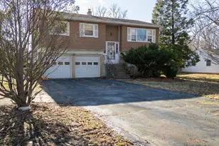 326 Broad St, Eatontown, NJ 07724 - Photo 13