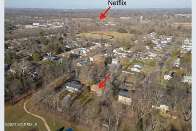 326 Broad Street, Eatontown, NJ 07724 - Photo 15