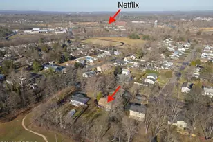 326 Broad St, Eatontown, NJ 07724 - Photo 15