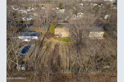 326 Broad Street, Eatontown, NJ 07724 - Photo 7