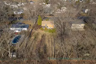 326 Broad St, Eatontown, NJ 07724 - Photo 7