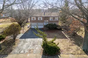 326 Broad St, Eatontown, NJ 07724 - Photo 3