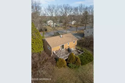 326 Broad Street, Eatontown, NJ 07724 - Photo 9