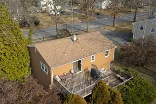 326 Broad St, Eatontown, NJ 07724 - Photo 9