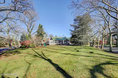 589 Westwood Avenue, Long Branch, NJ 07740 - Photo 3