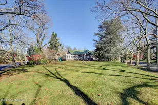 589 Westwood Ave, Long Branch, NJ 07740 - Photo 3