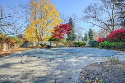 589 Westwood Avenue, Long Branch, NJ 07740 - Photo 27